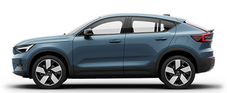 c40