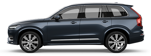 xc90