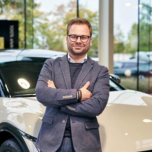 jan missotten kia vermant